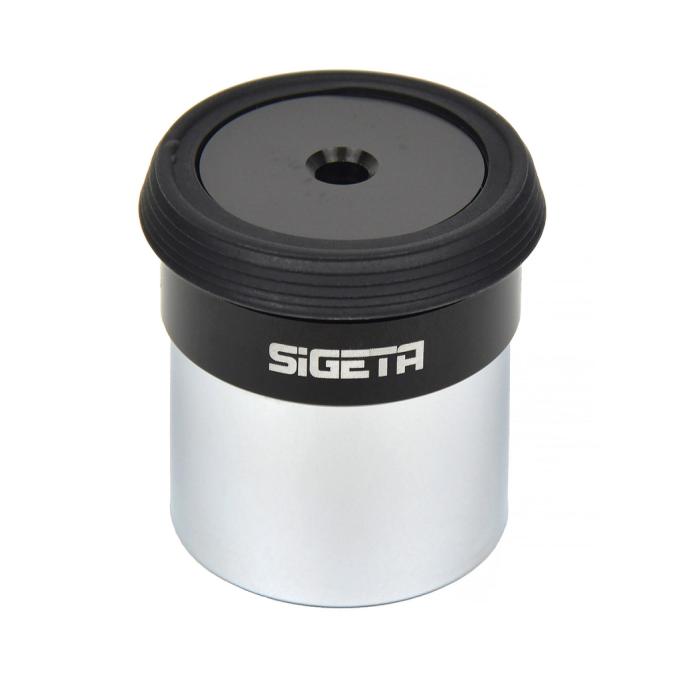 Sigeta 65078