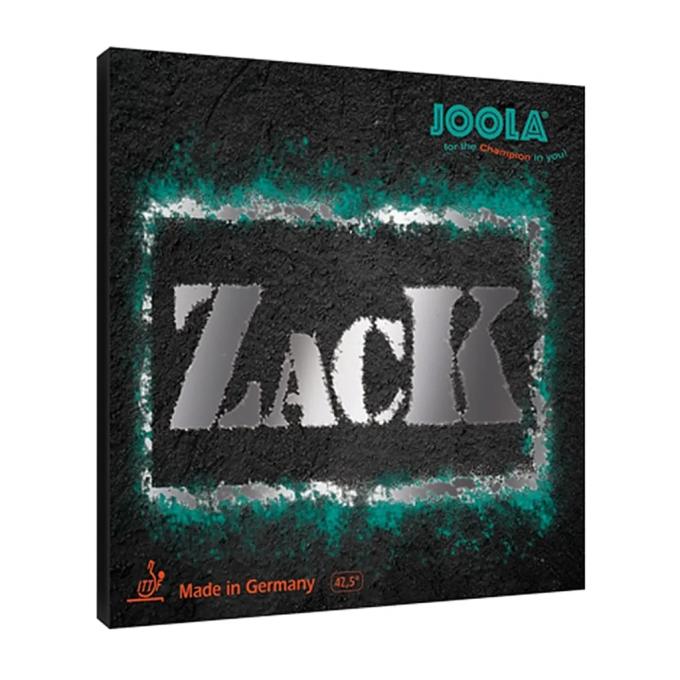 Joola 930978