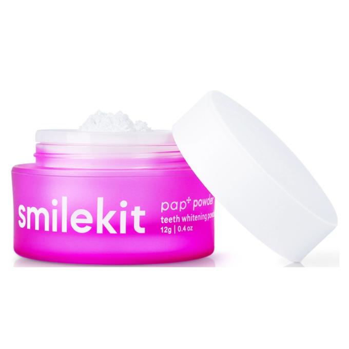 SmileKit 5.1520