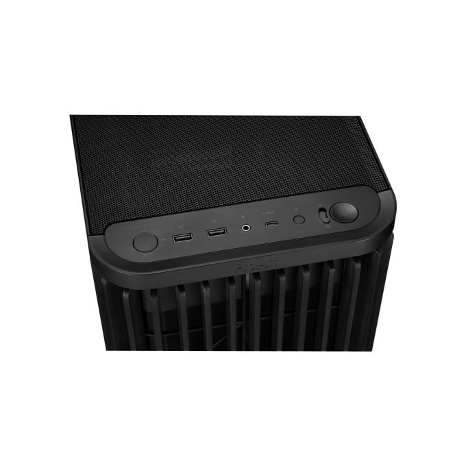 ASUS 90DC00M0-B39010