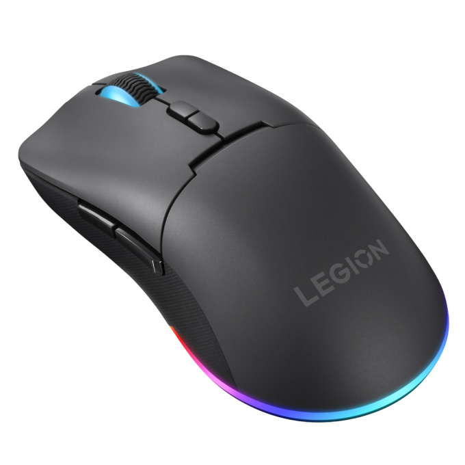 Lenovo GY51U28359