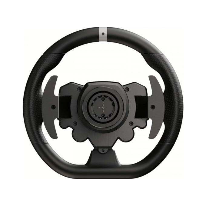 MOZA Racing RS052_Moza