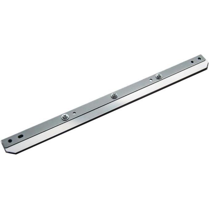 WELLDO WD-DBP78A