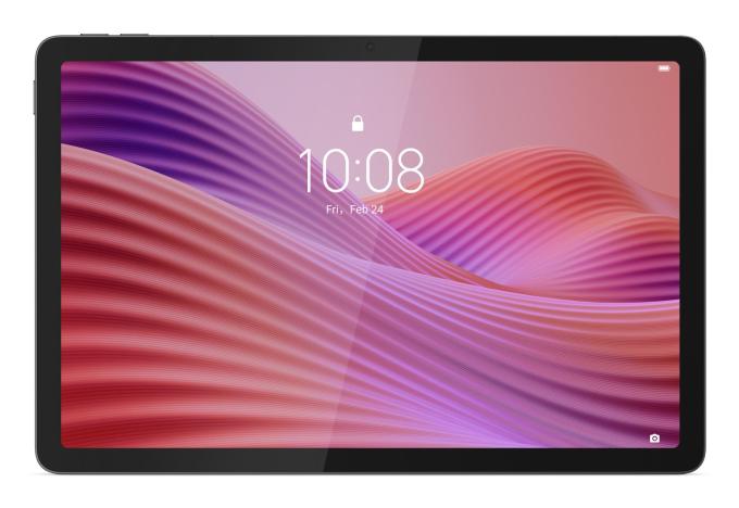 Lenovo ZAEH0075UA