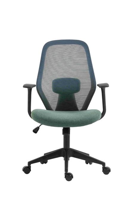 2E 2E-OC110-GREEN