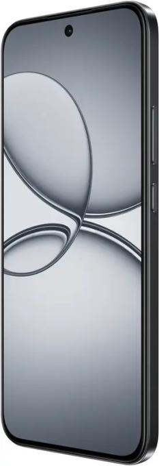 Realme RMX5111 8/256GB Titanium