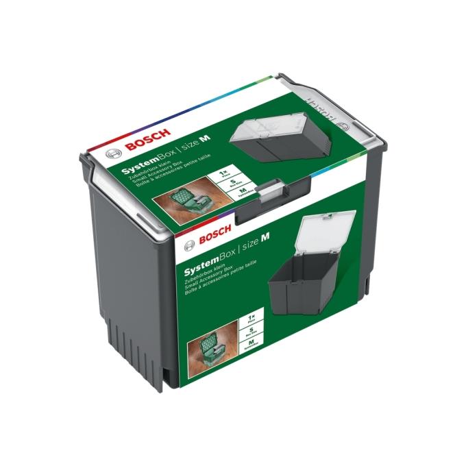 BOSCH 1.600.A01.V7P
