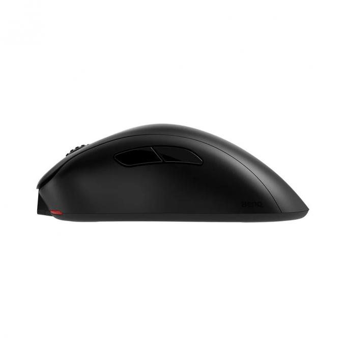 Zowie 9H.N48BE.A2E