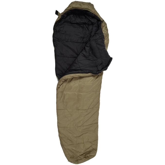 SKIF Outdoor SOSBMU