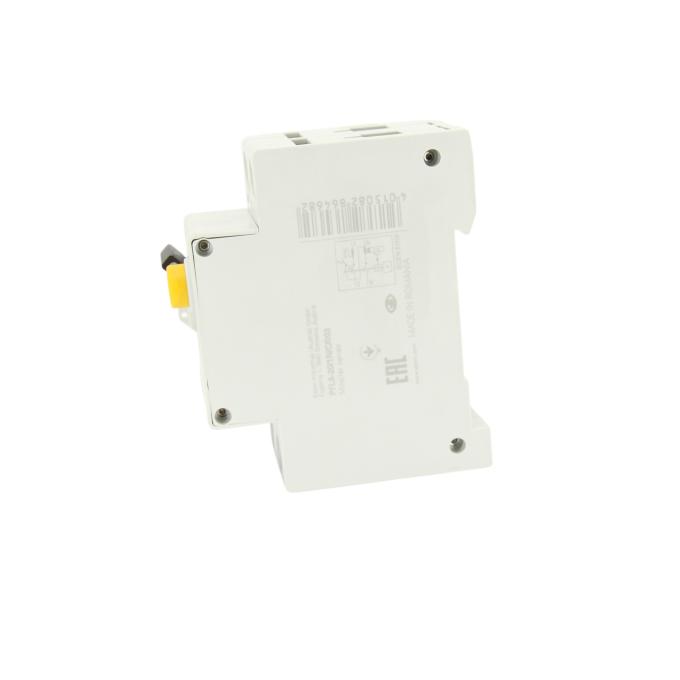 Eaton 286468