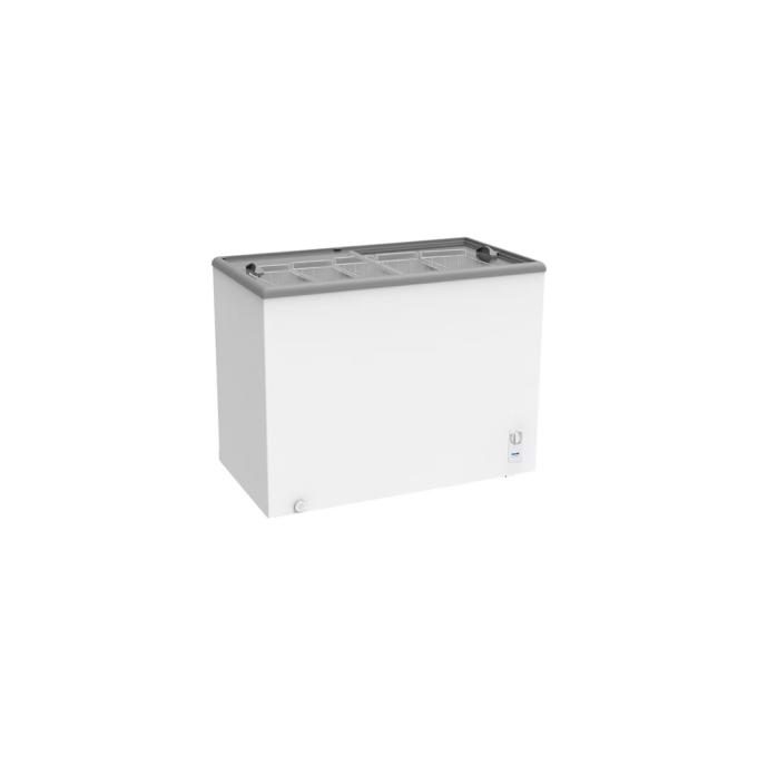PRIME Technics CCS 29859 M