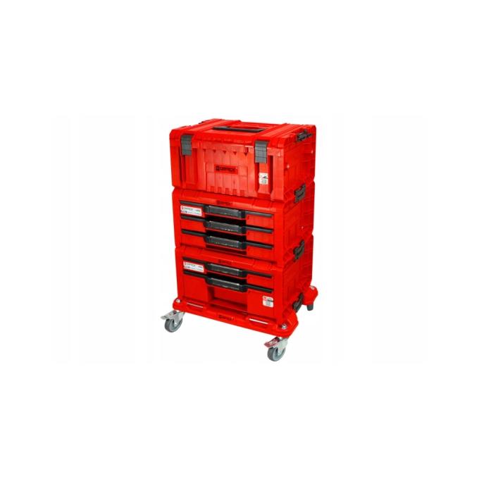QBRICK SYSTEM Z258360PG003