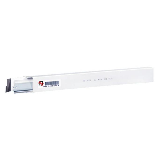 AHK 2300030