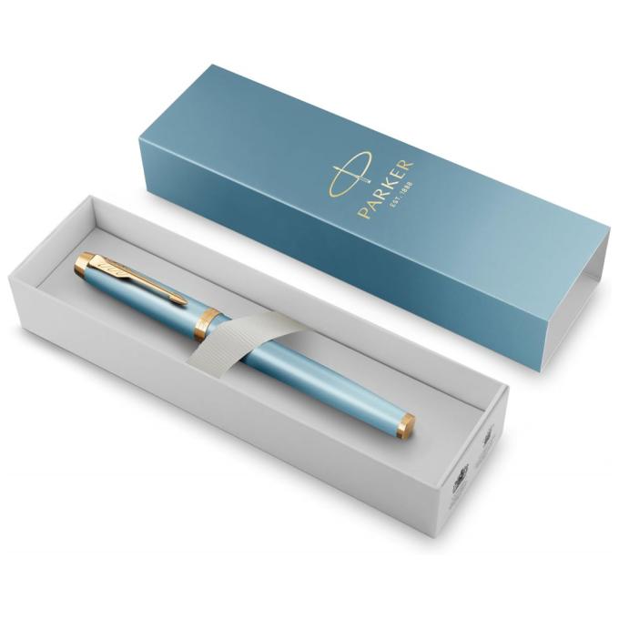 Parker 29 111