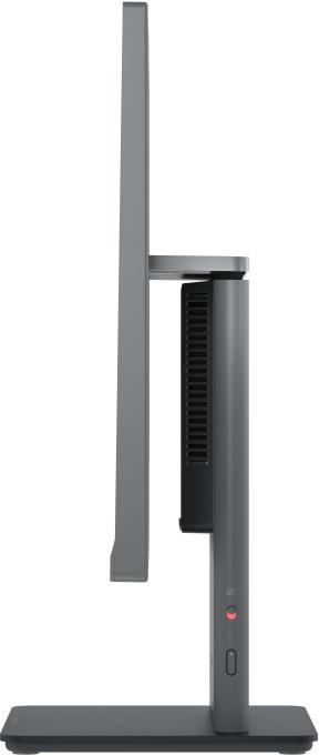Lenovo 12SC000PUI