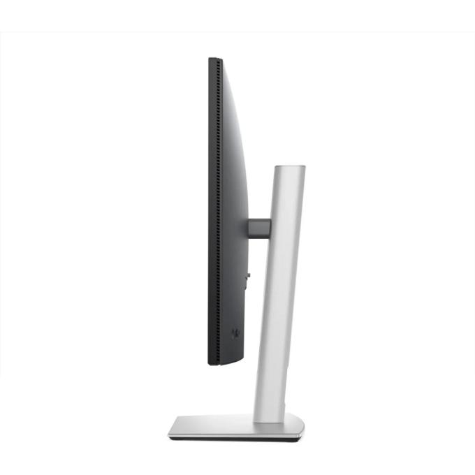 Dell 210-BQSZ