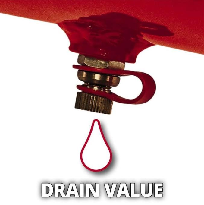 EINHELL 4020655