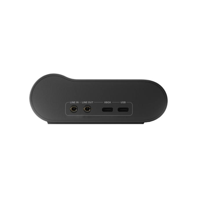 SteelSeries 61521