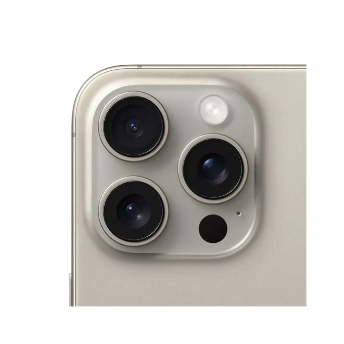 Apple iP15PM25NaT_A