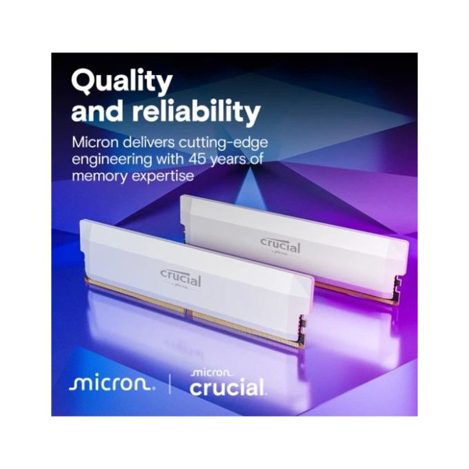 Micron CP2K32G60C40U5W