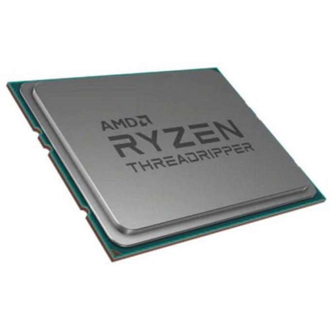 AMD 100-100000010WOF