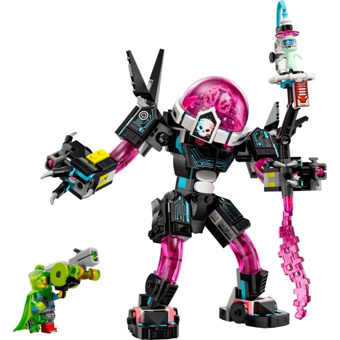 LEGO 71495