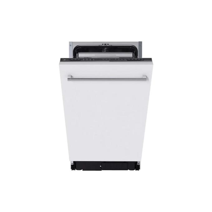 Midea MID45S160i