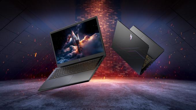 Acer NH.QV2EU.00X