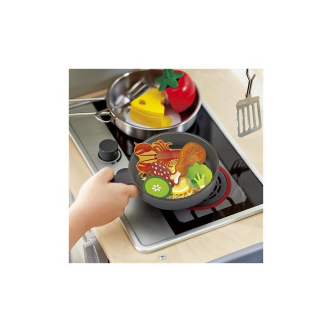 Hape E3178