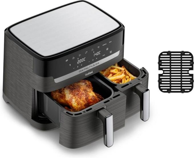 TEFAL EY905B10