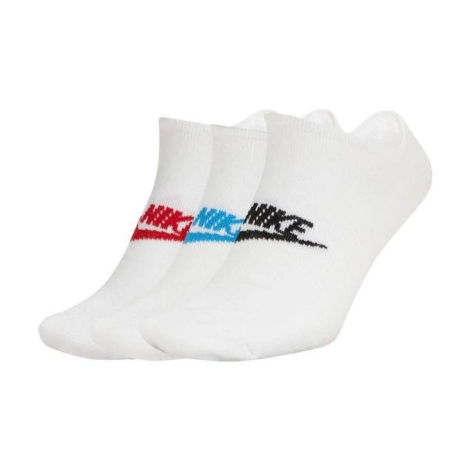 Nike 193153923187