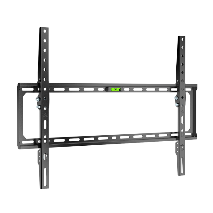 ITech PN6T