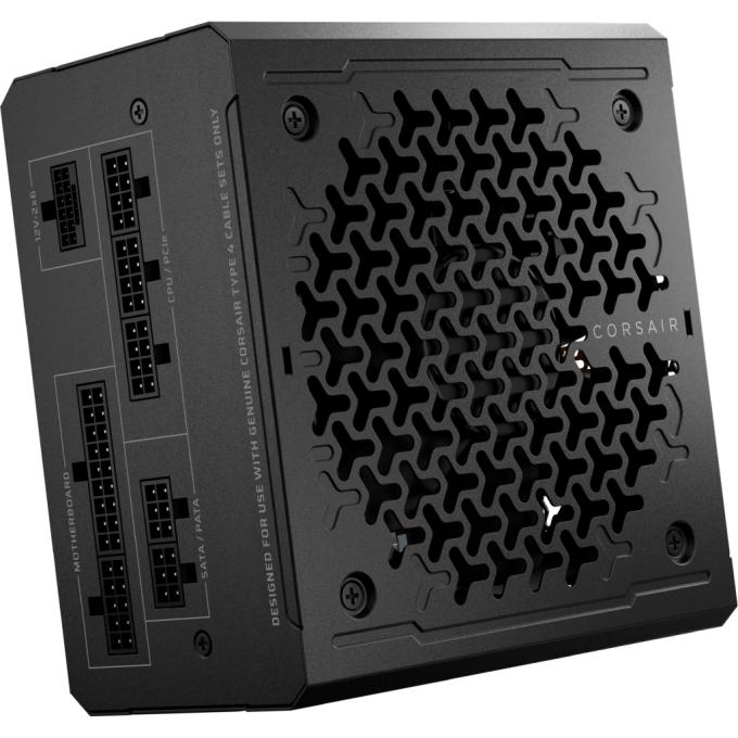 Corsair CP-9020296-EU