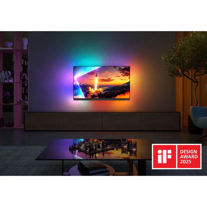 Philips 55OLED910/12