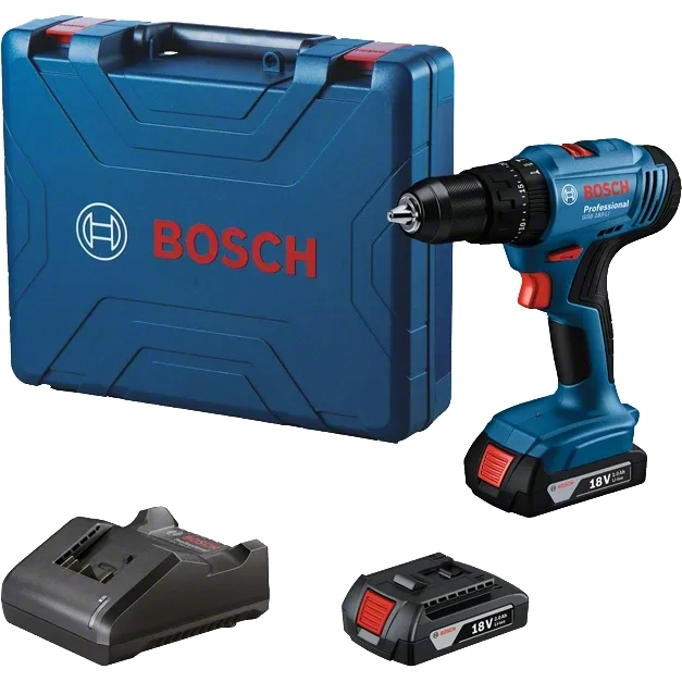 BOSCH 0.601.9K9.100