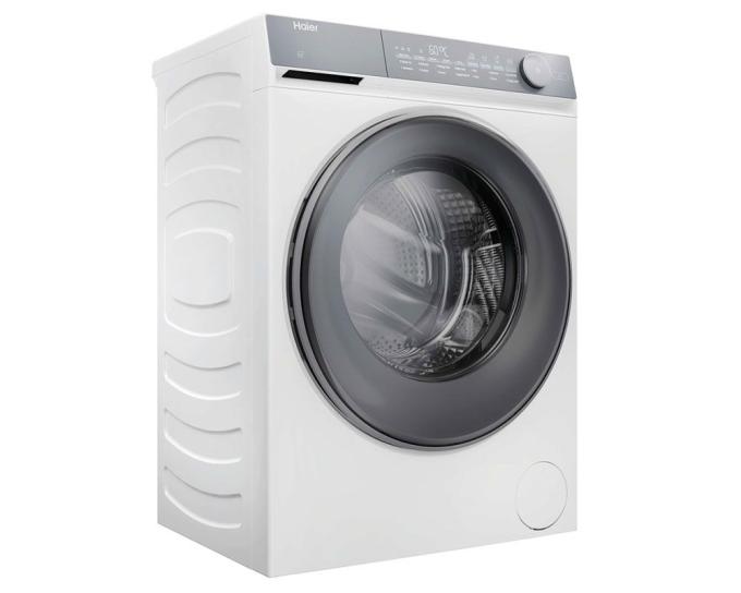 HAIER HW90-B14367TU1-S