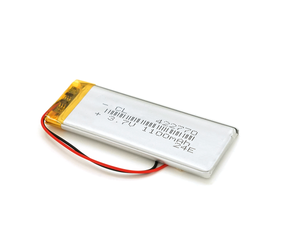 VOLTRONIC 422770