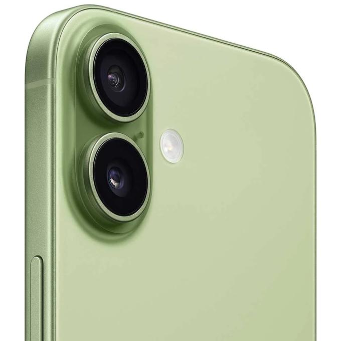 Apple MG6N4AF/A