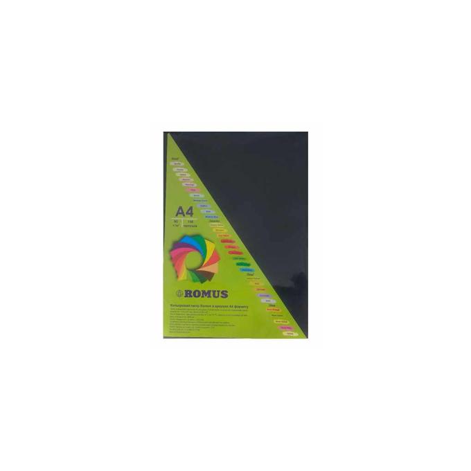 Romus R50430