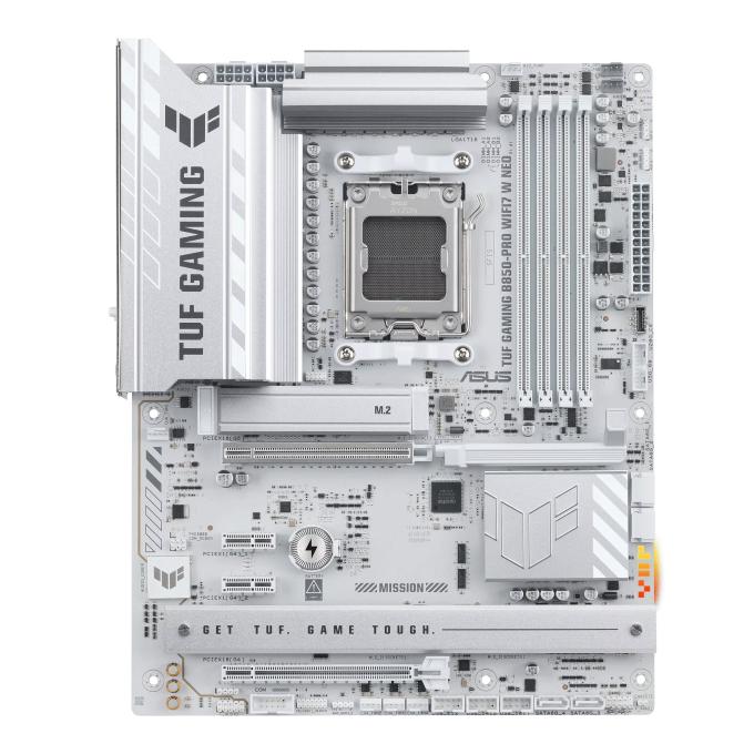 ASUS 90MB1NW0-M0EAY0