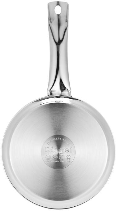 Ringel RG-6009