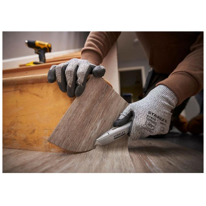 Stanley FMHT10501-0