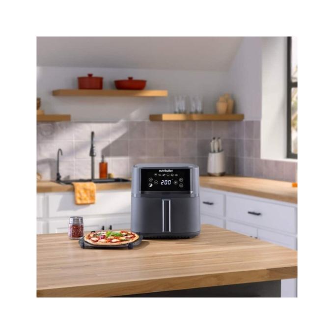 NUTRIBULLET NBA0611DG