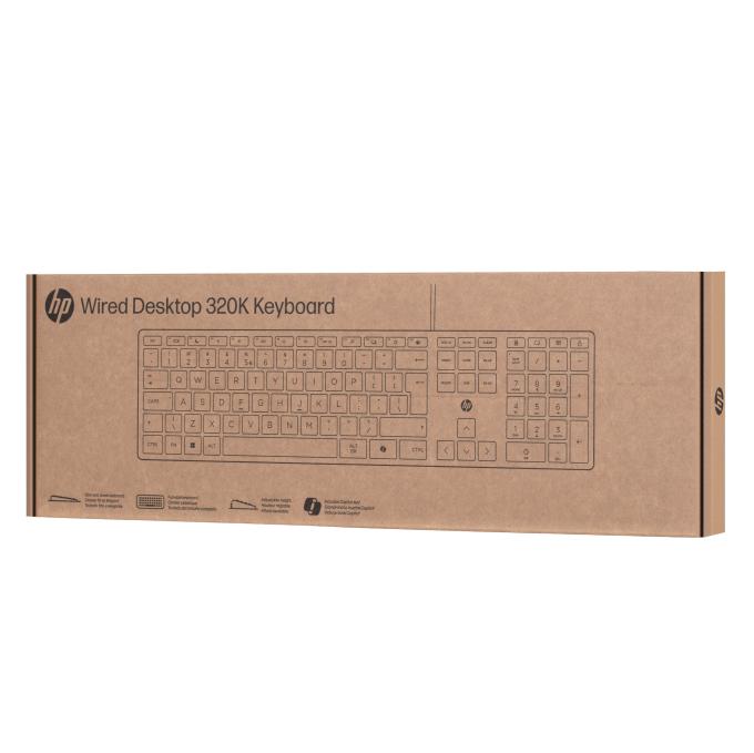 HP 9SR37UT