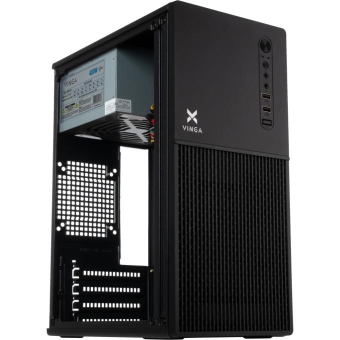Vinga CS118B