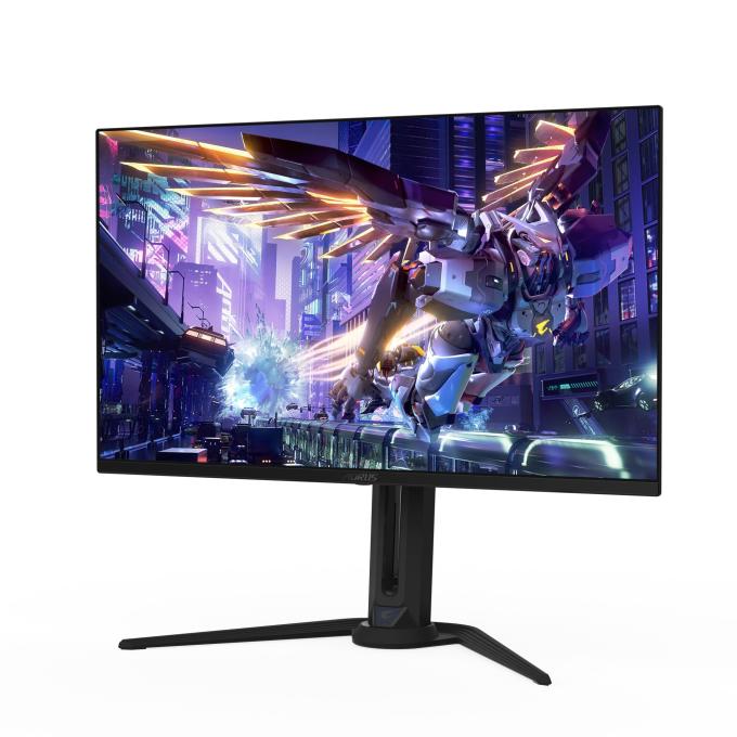 GIGABYTE FO32U2P