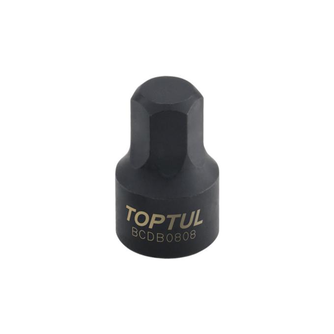 TOPTUL BCDB0806