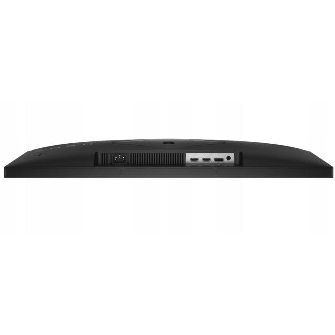 HP 780F9AA