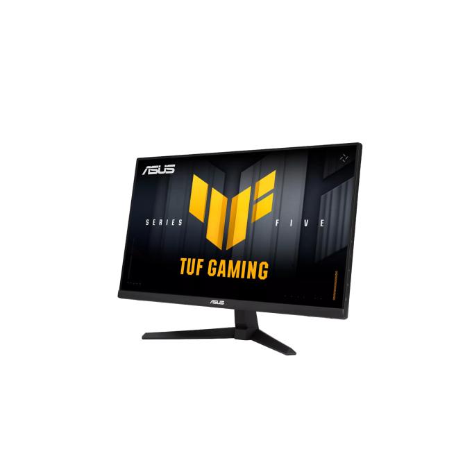 ASUS 90LM0BA0-B01171