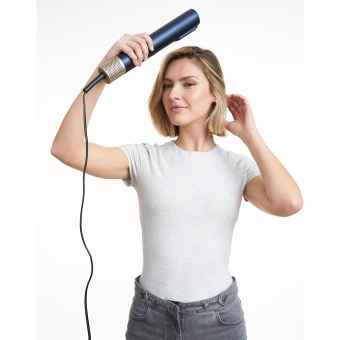 Babyliss AS6550E